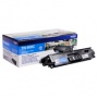 Toner Brother do HL-9200CDWT | 6 000 str. | cyan, Tonery, Materiały eksploatacyjne