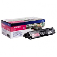 Toner Brother do HL-9200CDWT | 6 000 str. | magenta, Tonery, Materiały eksploatacyjne