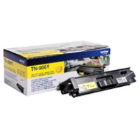 Toner Brother do HL-9200CDWT | 6 000 str. | yellow, Tonery, Materiały eksploatacyjne