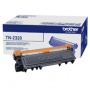 Toner Brother do HL-2300, DCP-L2500, MFC-2700 | 2 600 str. | black, Tonery, Materiały eksploatacyjne