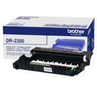 Bęben Brother do HL-L23xx/L25xx/MFC-L27xx | 12 000 str. | black, Bębny, Materiały eksploatacyjne