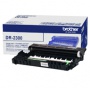 Bęben Brother do HL-L23xx/L25xx/MFC-L27xx | 12 000 str. | black, Bębny, Materiały eksploatacyjne