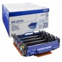 Bęben Brother do HL-L8250CDN | 25 000 str. CMYK, Bębny, Materiały eksploatacyjne