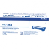 Toner Brother do HL-1222WE, DCP-1622WE | 1 500 str. | black, Tonery, Materiały eksploatacyjne