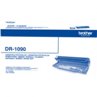 Bęben Brother do HL-1222WE, DCP-1622WE | 10 000 str., Bębny, Materiały eksploatacyjne