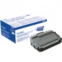 Toner Brother do HLL-5000/5100/5200, DCPL-5500/6600 | 3 000 str.| black, Tonery, Materiały eksploatacyjne