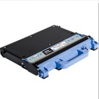 Pojemnik na zużyty toner Brother DCP-L8400/8450, MFC-L8650/8850 | 50 000 str., Tonery, Materiały eksploatacyjne