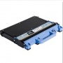 Pojemnik na zużyty toner Brother DCP-L8400/8450, MFC-L8650/8850 | 50 000 str., Tonery, Materiały eksploatacyjne