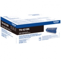 Toner Brother do MFC-L8690CDW | 3 000 str. | black, Tonery, Materiały eksploatacyjne