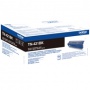 Toner Brother do MFC-L8690CDW | 3 000 str. | black, Tonery, Materiały eksploatacyjne