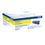 Toner Brother do MFC-L8690CDW | 1 800 str. | Yellow, Tonery, Materiały eksploatacyjne