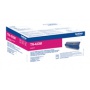 Toner Brother do MFC-L8690CDW | 4 000 str. | Magenta, Tonery, Materiały eksploatacyjne