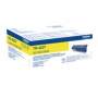 Toner Brother do MFC-L8690CDW | 4 000 str. | Yellow, Tonery, Materiały eksploatacyjne