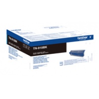 Toner Brother do MFC-L9570CDW | 9 000 str. | black, Tonery, Materiały eksploatacyjne