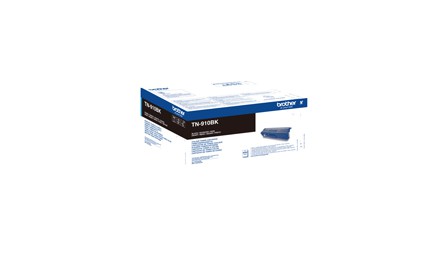 Toner Brother do MFC-L9570CDW | 9 000 str. | black, Tonery, Materiały eksploatacyjne
