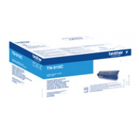 Toner Brother do MFC-L9570CDW | 9 000 str. | Cyan, Tonery, Materiały eksploatacyjne