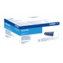 Toner Brother do MFC-L9570CDW | 9 000 str. | Cyan, Tonery, Materiały eksploatacyjne