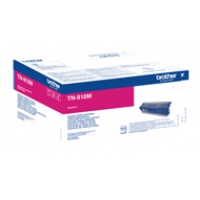 Toner Brother do MFC-L9570CDW | 9 000 str. | Magenta, Tonery, Materiały eksploatacyjne