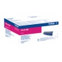 Toner Brother do MFC-L9570CDW | 9 000 str. | Magenta, Tonery, Materiały eksploatacyjne