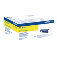 Toner Brother do MFC-L9570CDW | 9 000 str. | Yellow, Tonery, Materiały eksploatacyjne
