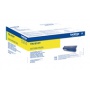 Toner Brother do MFC-L9570CDW | 9 000 str. | Yellow, Tonery, Materiały eksploatacyjne