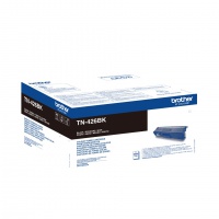 Toner Brother do MFC-L8900CDW | 9 000 str. | Black, Tonery, Materiały eksploatacyjne