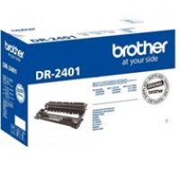 Bęben Brother do HLL23xx/DCPL25xx/MFCL27xx | 12 000 str., Bębny, Materiały eksploatacyjne