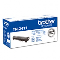 Toner Brother do HLL23xx/DCPL25xx/MFCL27xx | 1200 str., Tonery, Materiały eksploatacyjne