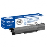 Toner Brother do HL-B2080DW, DCP-B7520DW, MFC-B7715DW | 2000str. | black, Tonery, Materiały eksploatacyjne