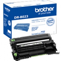 Bęben Brother do HL-B2080DW, DCP-B7520DW, MFC-B7715DW | 12000str. | black, Bębny, Materiały eksploatacyjne