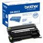 Bęben Brother do HL-B2080DW, DCP-B7520DW, MFC-B7715DW | 12000str. | black, Bębny, Materiały eksploatacyjne