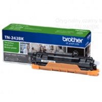 Toner Brother do DCP-L3510/3550 | 1 000 str. | Black, Tonery, Materiały eksploatacyjne