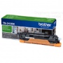 Toner Brother do DCP-L3510/3550 | 1 000 str. | Black, Tonery, Materiały eksploatacyjne