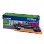 Toner Brother do DCP-L3510/3550 | 2 300 str. | magenta, Tonery, Materiały eksploatacyjne