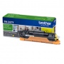 Toner Brother do DCP-L3510/3550 | 2 300 str. | yellow, Tonery, Materiały eksploatacyjne