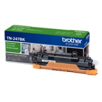 Toner Brother do DCP-L3510/3550 | 3 000 str. | Black, Tonery, Materiały eksploatacyjne