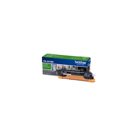 Toner Brother do DCP-L3510/3550 | 3 000 str. | Black, Tonery, Materiały eksploatacyjne