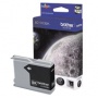 Tusz Brother do DCP130C/330C/350C | 500 str. | black, Tusze, Materiały eksploatacyjne