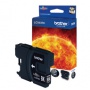 Tusz Brother do DCP145C/165C/195C/365CN | 300 str. | black, Tusze, Materiały eksploatacyjne