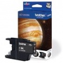Tusz Brother do MFCJ6910/MFCJ6710DW | 600 str. | black, Tusze, Materiały eksploatacyjne
