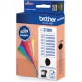 Tusz Brother do MFC-J4620DW/4625DW/5320DW/5625DW | 550 str. | black, Tusze, Materiały eksploatacyjne