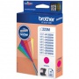 Tusz Brother do MFC-J4620DW/4625DW/5320DW/5625DW | 550 str. | magneta, Tusze, Materiały eksploatacyjne