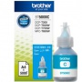 Tusz Brother do DCP-T300/T500W/T700W, MFC-T800W | 5 000 str. | cyan, Tusze, Materiały eksploatacyjne