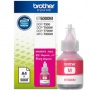 Tusz Brother do DCP-T300/T500W/T700W, MFC-T800W | 5 000 str. | magenta, Tusze, Materiały eksploatacyjne