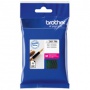 Tusz Brother do MFCJ2330DW/MFC-J3530DW/MFC-J3930DW | magenta | 550str, Tusze, Materiały eksploatacyjne