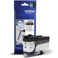 Tusz Brother do MFC-J5945DW/MFC-J6945DW/MFC-J6947DW | Black | 3000str, Tusze, Materiały eksploatacyjne