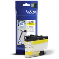 Tusz Brother do MFC-J5945DW/MFC-J6945DW/MFC-J6947DW | yellow | 1500str, Tusze, Materiały eksploatacyjne
