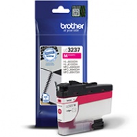Tusz Brother do MFC-J5945DW/MFC-J6945DW/MFC-J6947DW | magenta | 1500str, Tusze, Materiały eksploatacyjne