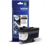 Tusz Brother do MFC-J5945DW/MFC-J6945DW/MFC-J6947DW | Black | 6000str, Tusze, Materiały eksploatacyjne