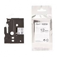 Taśma Brother czyszcząca głowice 12mm, Taśmy, Materiały eksploatacyjne